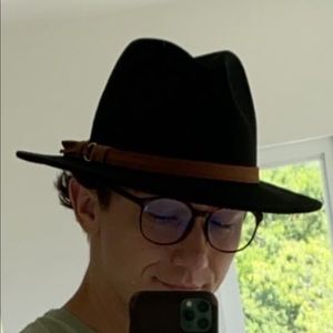 Meet your Posher, Walker